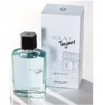 ORIFLAME Eclat Toujours 75 ml meeste tualettvesi