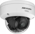IP videokaamera Hikvision DS-2CD27123G2-LIZS2UY, 2.8&ndash;12 mm