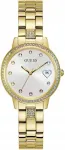 Naiste k&auml;ekell Guess Dress GW0657L2 30 mm