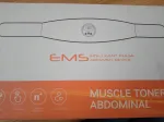 EMS lihaste stimulaator Nitoer