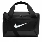 Reisikott &otilde;lale Nike Brasilia XS 25L