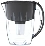 Aquaphor Ideal 2,8 l veefilter 3 kassettiga