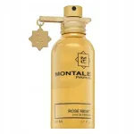 L&otilde;hnavesi Montale Rose Night unisex 50 ml
