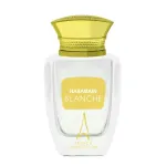 Parf&uuml;meeritud vesi Al Haramain Haramain Blanche French Collection 100 ml