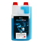Piimas&uuml;steemi puhastusvahend BLUEPLAN 1000 ml