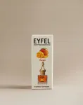 Auto l&otilde;hn Eyfel, &bdquo;Mango&ldquo;, 10 ml