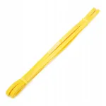 CORNIX Power Band vastupanu kumm, 2&ndash;7 kg, 208 cm, treeninguks ja soojenduseks