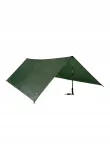 Terra Nova Competition Tarp 2 telgikate
