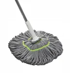 P&otilde;randahari p&ouml;&ouml;rleva peaga SHEIN GREY EAU S07, 45x120 cm