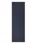 Joogamatt Manduka eKO Lite 4 mm, Midnight