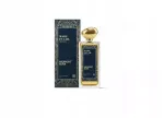 Meeste aroomivesi Made In Lab Oriental Midnight Aura, 100 ml