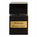L&otilde;hnad Tiziana Terenzi Maremma U 100 ml