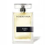 Meeste l&otilde;hnad Yodeyma Kara Men 100 ml