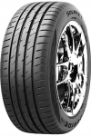 Suverehv Goodride Solmax 1 225/45R17 94Y XL