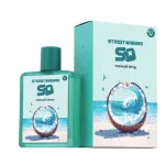 STREET ORIGINS HAWAII BEAU MARS parf&uuml;&uuml;mvesi 75 ml unisex