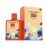 Parf&uuml;&uuml;mitud vesi STREET ORIGINS IBIZA TRAP VENUS 75 ml unisex