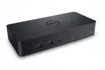 Universaalne DELL D6000S dokk