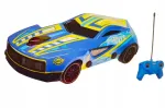 Juhtmevaba auto Hot Wheels Urban Agent