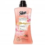 Silan Supreme Romance pesupehmendaja, 968 ml, 44 pesukorda