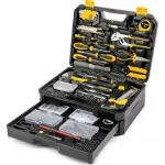 T&ouml;&ouml;riistakomplekt FIELDMANN FDG 5024-325R