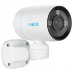 Valvekaamera Reolink P330P PoE