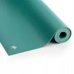 Joogamatt Kurma GECO Lagoon, 200x66 cm, 6 mm, kumm