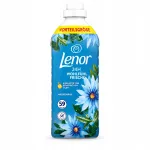 Loputusvedelik Lenor Ocean Breeze, 1239 ml