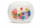 Luxelux 7-&uuml;hes pesukapslid, 50 tk, 600 g