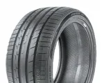 Suverehv SAILUN ATREZZO ZSR2 225/35ZR20 90Y XL