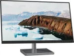 LED-monitor Lenovo L27m-30 27" 1920 x 1080 IPS