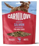 Koerte maiused Carnilove l&otilde;he ja marjadega, 200 g