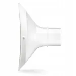 Rinnakorgid Medela PersonalFit Flex, 27 mm, rinnan&otilde;udjale