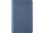 INTENSO Memory Safe 2TB v&auml;line SSD, sinine