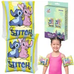 T&auml;ispuhutavad ujumisvarrukad lastele DISNEY Stitch BUTTERFLIES