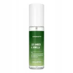BAOBATH keha- ja juuksesprei 135 ml, Lily Amber & Vanilla
