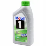 Mootori&otilde;li Mobil 1, 1 l, 5W-30