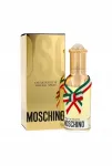 Moschino Pour Femme tualettvesi naistele 25 ml
