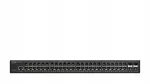 Lancom GS-3652X v&otilde;rgul&uuml;liti