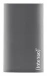 V&auml;line SSD-ketas Intenso 128 GB, USB 3.0, 3823430
