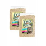 Tofu kassiliiv, 2,5 kg, looduslik, kokkukleepuv, tolmuvaba, EKO