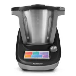 Rohnson R-5834 Mix n Cook Wi-Fi k&ouml;&ouml;gikombain