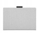 Wacom MovinkPad Pro 14 &uuml;mbris
