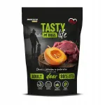 Koerte konservtoit BioFeed Tasty hirvelihaga, 150 g