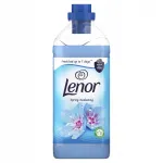 Kangapehmendaja Lenor Spring Awakening, 1600 ml