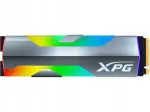 SSD-ketas ADATA XPG Spectrix 1TB