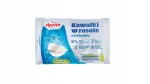 COMFY APPETIT m&auml;rg kassitoit valge kalaga, 4x85g
