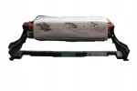 Samsung MLT-R116L trumli&uuml;ksus, must, originaal