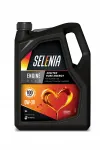 Mootori&otilde;li PETRONAS SELENIA DIGITEK PE 0W-30, 5 l