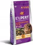 Merisea toit Vitapol Expert, 1 kg