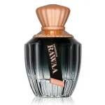 Parf&uuml;umeeritud vesi AL HARAMAIN Rawaa, 100 ml